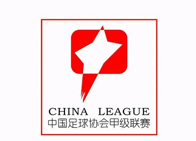 周日，瓜迪奥拉将车停在了曼彻斯特市中心，因为停车不规范，他驾驶的尼桑电动4x4的车窗上被贴了一张60英镑的罚单。